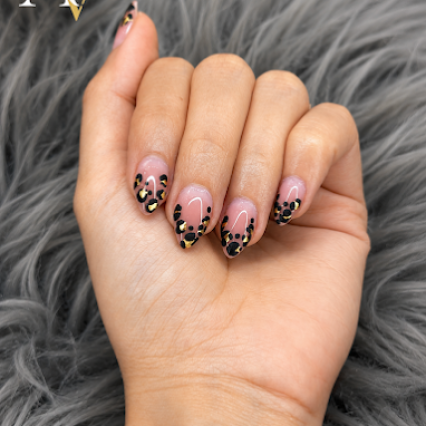 aura_nails_1