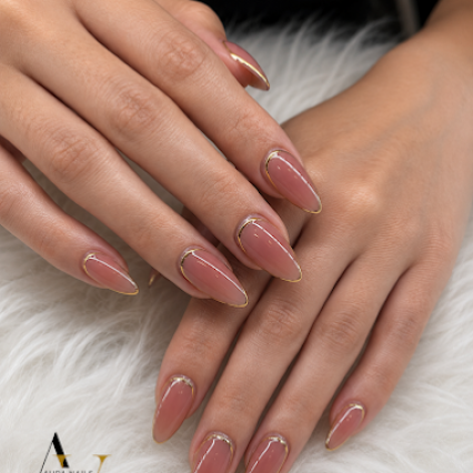 aura_nails_3