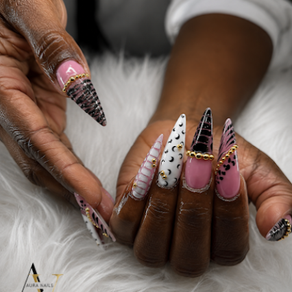 aura_nails_4