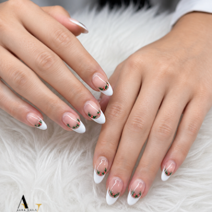 aura_nails_6