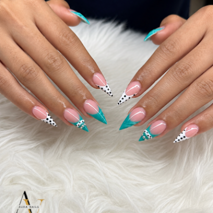 aura_nails_7
